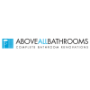 aboveallbathroomsau