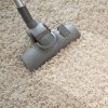 Carpet Cleaning Toowong