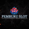 PEMBURUSLOT: Kumpulan Situs Slot Gacor Terpercaya 