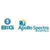 bigapollospectra