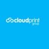 Cloud Print Group