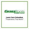 GrassRoots Turf Lawn Care Service