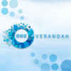 oneverandah.net