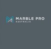 Marble Pro Australia