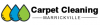 Carpet Cleaning Marrickville