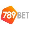 Nhacai789bet09091999