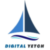 hellodigitalyetch