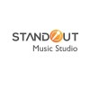 Stand Out Music Studio