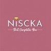 Niscka Jewellery