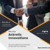 Ackrolix Innovations