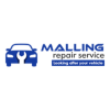 Mallingrepairservice