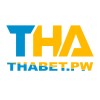 thabetpw6