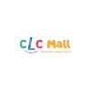 CLC Mall
