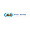 Hydro Prokav Pumps