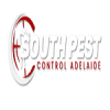 Pest Control Adelaide South