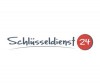 schluesseldienst24seo