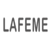 lafemeseo