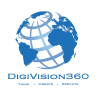 Digivision360 Technology