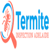 Termite Control Adelaide