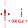 Termite Control Adelaide