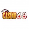 casino68vip