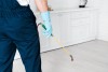 247 Pest Control Adelaide