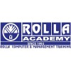 rollaacademydubai