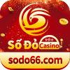 Sodo66Casino