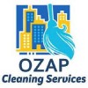 Daily Cleaning Services