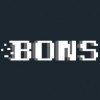 bonsindiadin