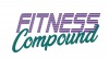 Fitness Compound