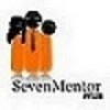 sevenmentor503