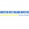 Inspector West