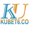 kubet6co