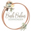 Bush Babies Downunder