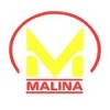 malinafurniture