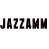 Jazzamm