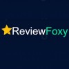 Reviewfoxy