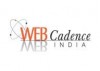 webcadenceindia66