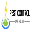 Pest Control Carindale