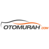 otomurah