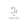 EJF JEWELLERY