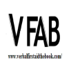 vfabnews