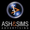 Ash & Sims Advertising LLC