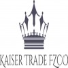 kaisertrade2708