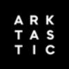 arktasticstore