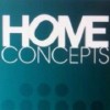 Home Concepts