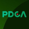 Trường doanh nhân CEO Việt Nam PDCA