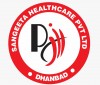 Best Surgeon in Dhanbad,  Best Gynecologists in Dh