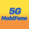 Dang ky 5G MobiFone